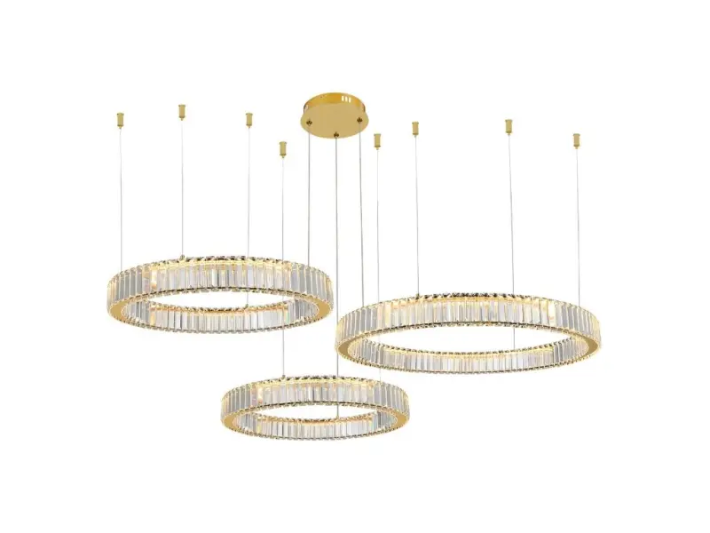 230184_AZZARDO KRISTAL